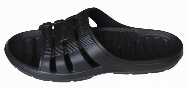 7x7cmzbsw1xmy2zdz4nq0mzmsz1o2g4l