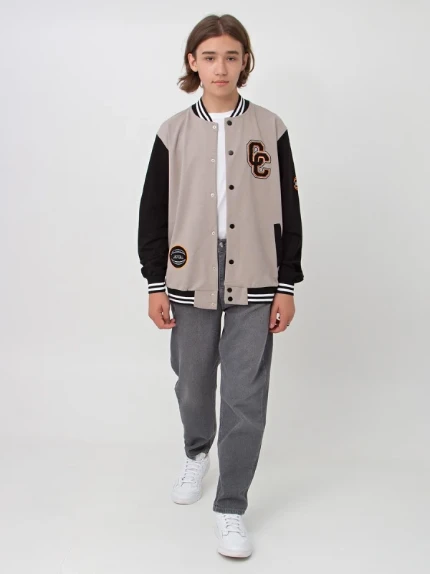 ysfrwxcy6ihf8xg6cc93h4suvhk1ssj9