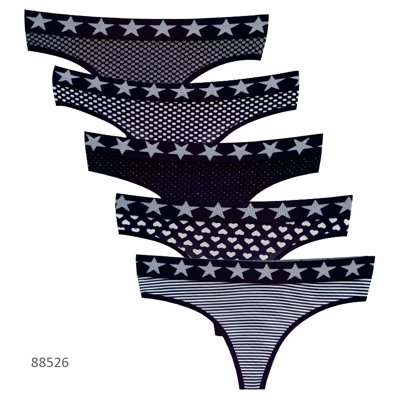 6ov4vov3f21lx8cy0x81sfu4dzct2u9x