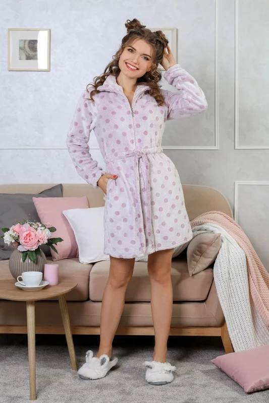 2y2vtr168hb2xvxbmpfon8w7720hufo5