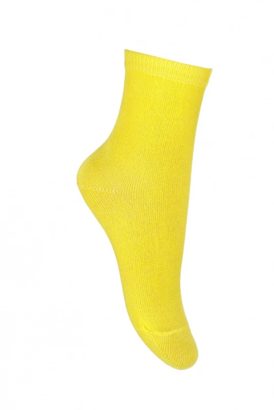 5vx9rszbgzch16gdb16716tg7musqcet