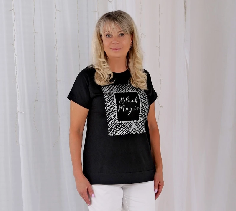 br5gncfrxh5kgjsr1t218kp044wt8tbr