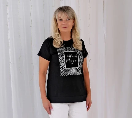 br5gncfrxh5kgjsr1t218kp044wt8tbr