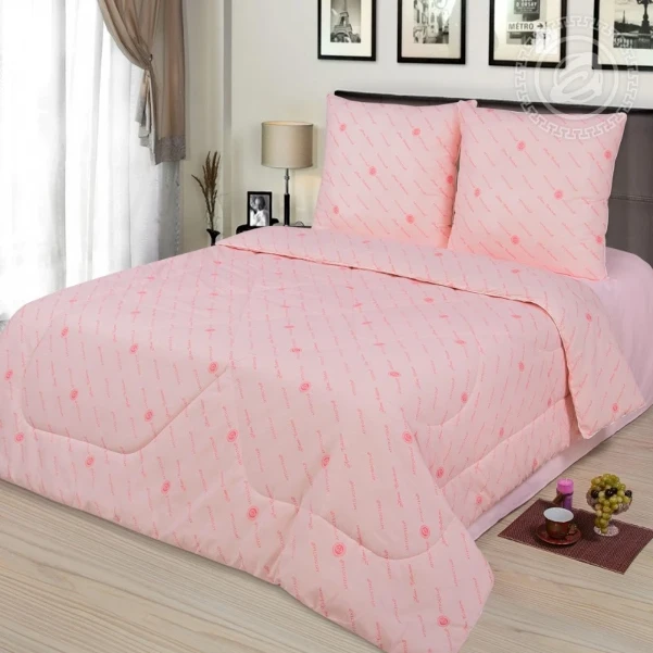 eeumrxqziw8qpdem6ob4d9iu03dpwb76