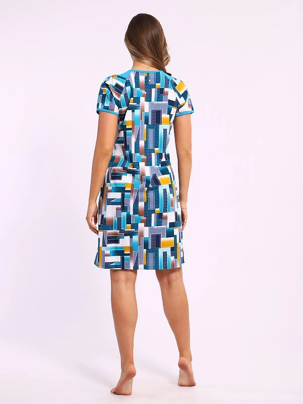 x7su6wu3ozvy7mvsgm2jsiaafkx29ytg