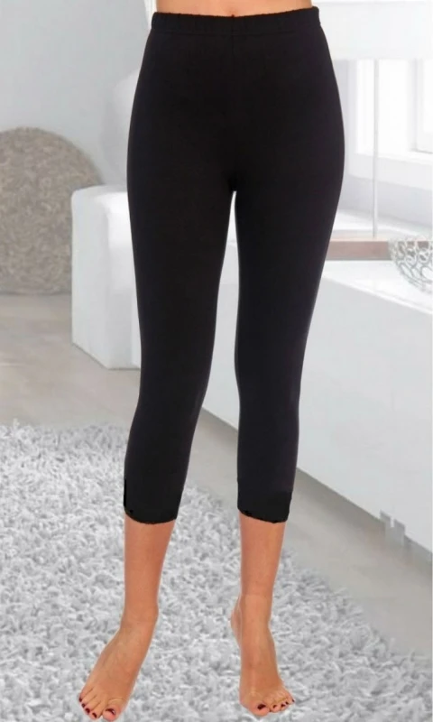 0yi92rx79nihv9xuu53r161vka40tbi0