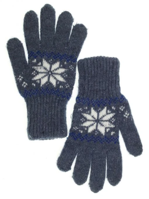 da7ubwbvasd0ixana93ism8xuhrh2vll