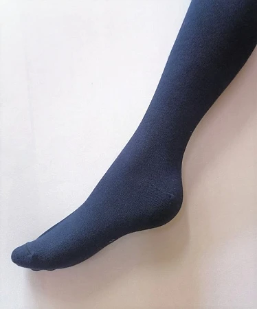 3qwf7n3ne6b0cmqtrj6tlzhe48o17dc9