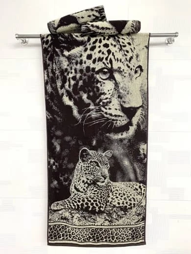 q259r83e9soerx2bm1koehvbm1rfn4z3