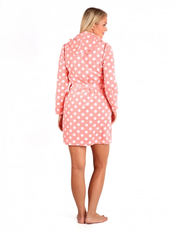 yvjhtxjh41x0j2xdnaxdcr901gckycbk