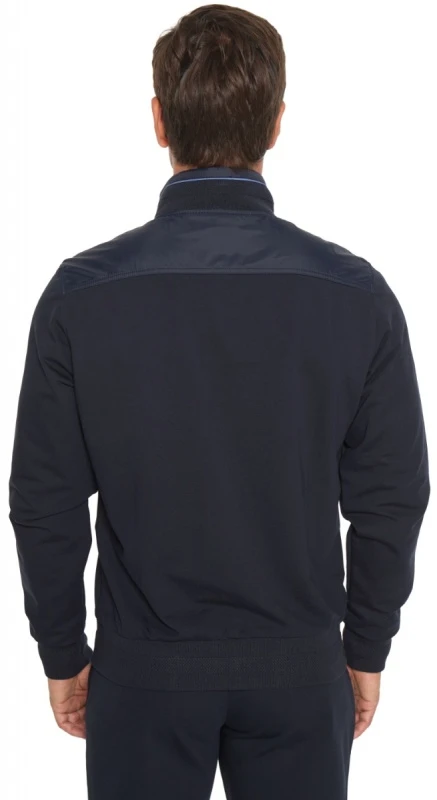 n2lmdo8kp1rsif1l5qqzgoi9xsw7l2je