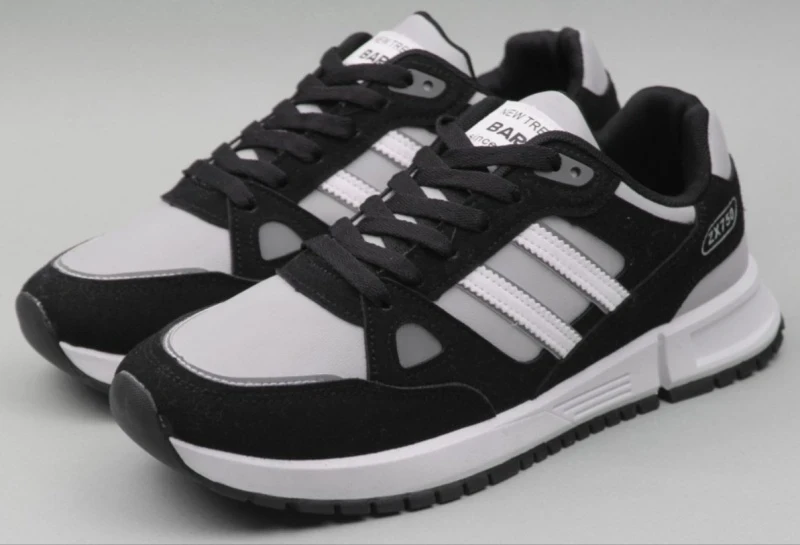 btiqbcj5rsgea8d4xqyid32arp0m04dl