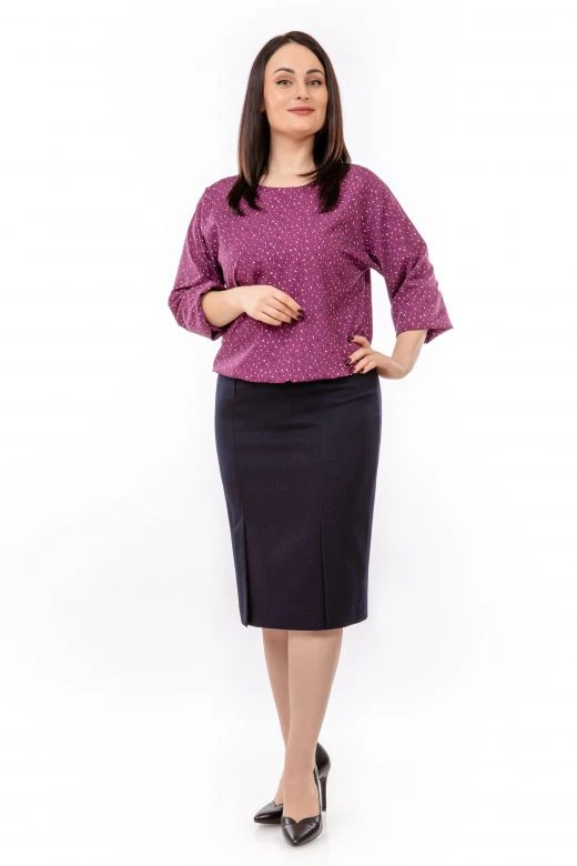 bj4wt84vrz2ewk7nbgpp9k80k8beemhz