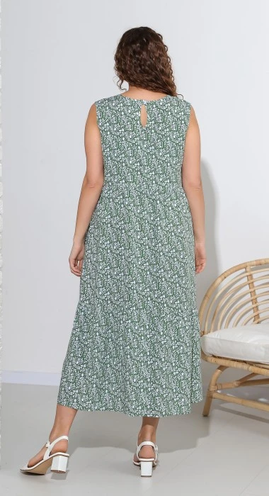 b276v8erj3zixgb5mnh3npguw4kqmx3d