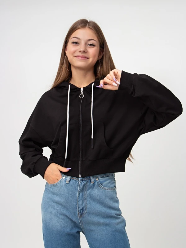 vfr9vu6yw2p80xlcirkj706lkoh4xcic