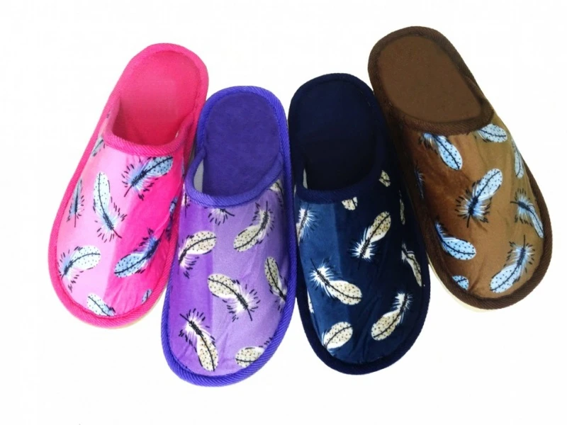 v82i8g1lbzc5x499ohcoje21qyskpnt8