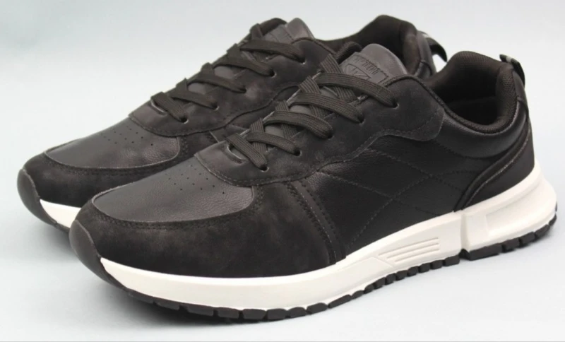 xzonmzeqe39ir35qvv8xjp5vyijufbi3