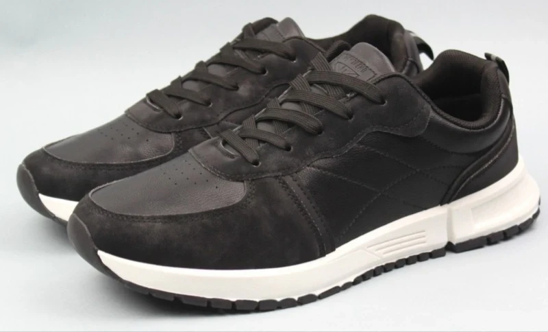 xzonmzeqe39ir35qvv8xjp5vyijufbi3