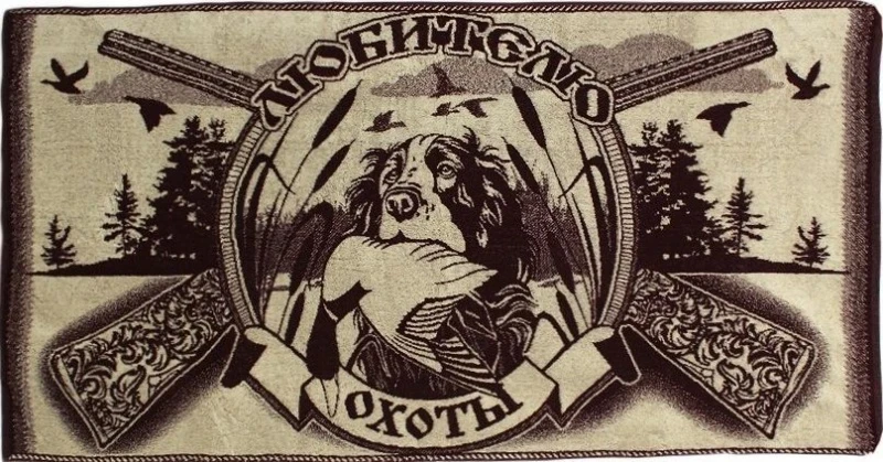 7ghkdokhcxg92hha1wig1zmp6g2vsdqu