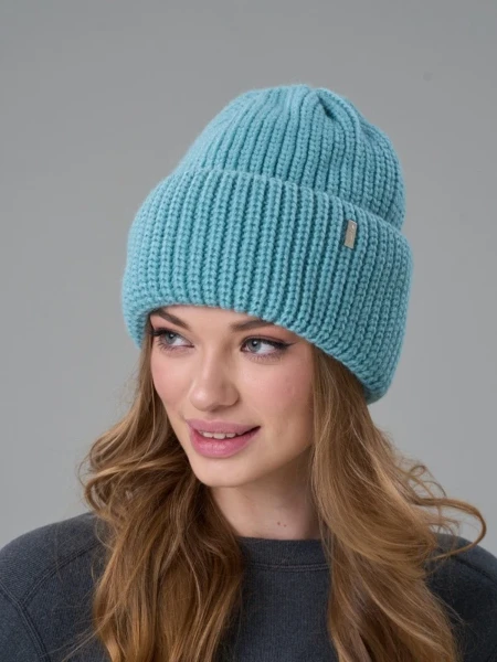 xd67l9xwwll8u8dwu1nw294nvjsta17r