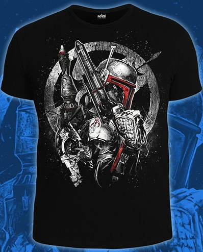 azej4xa2i614okckyal9si57gnkm1js4