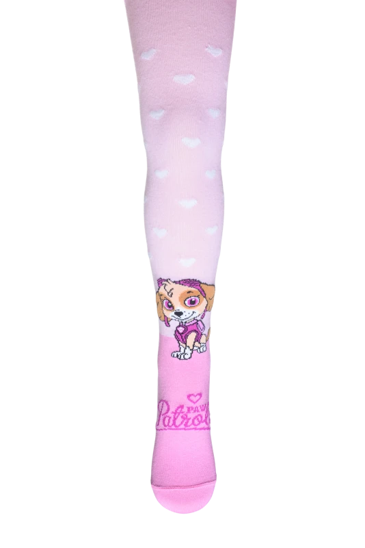 2y87ciljo7i9q3idudat7ecrjqi79hs6