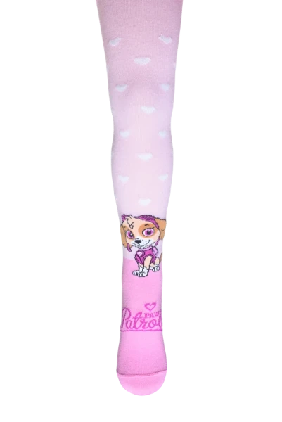 2y87ciljo7i9q3idudat7ecrjqi79hs6