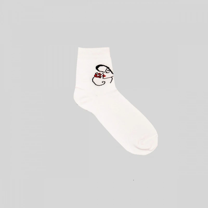 av0yalzr6132b6bst2ka21oshqsebf6l