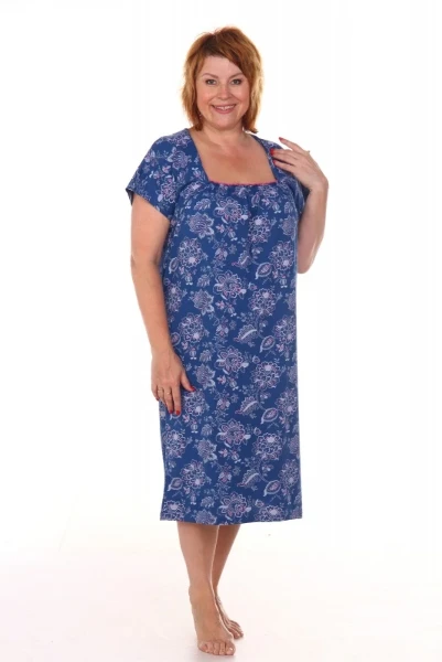 96uaym9k3ae7v4tca6cwphbabd56pgvq