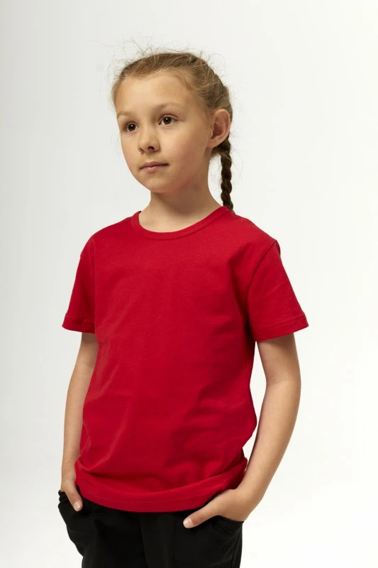 jhzup2o02lsrstm6oheuil28vd0dm0dr