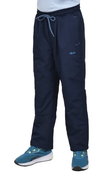 fq21o74voxptfw0f55qg2slo1betzlr0