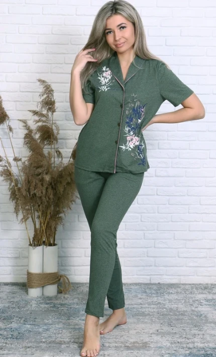 1v2o8ft91jwuts9jdwek3iivy6xncdqr