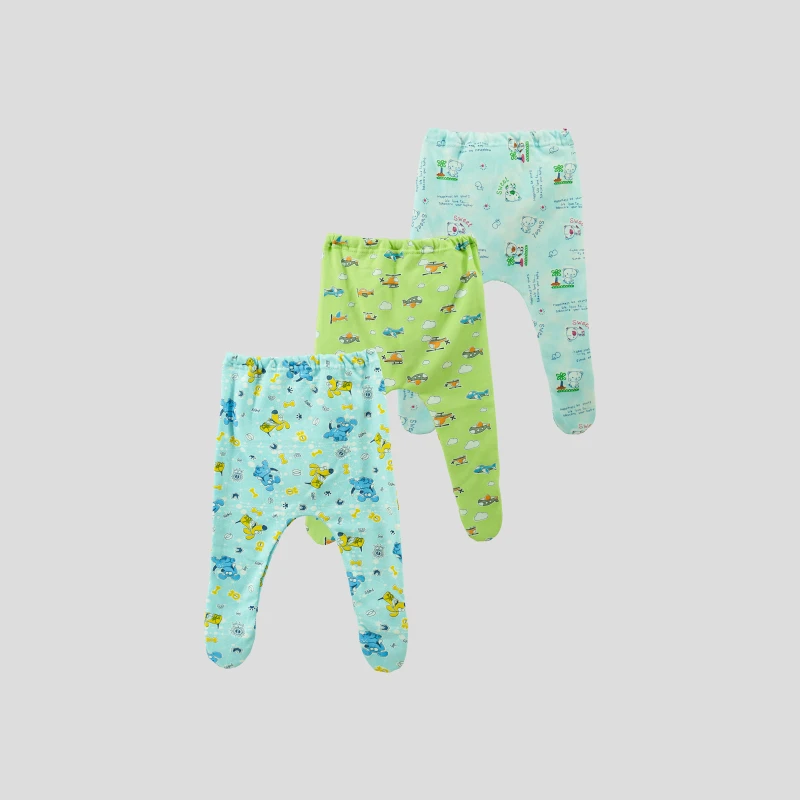 hjridu5dthpfu8p1dc61rxzqqz6wylw5