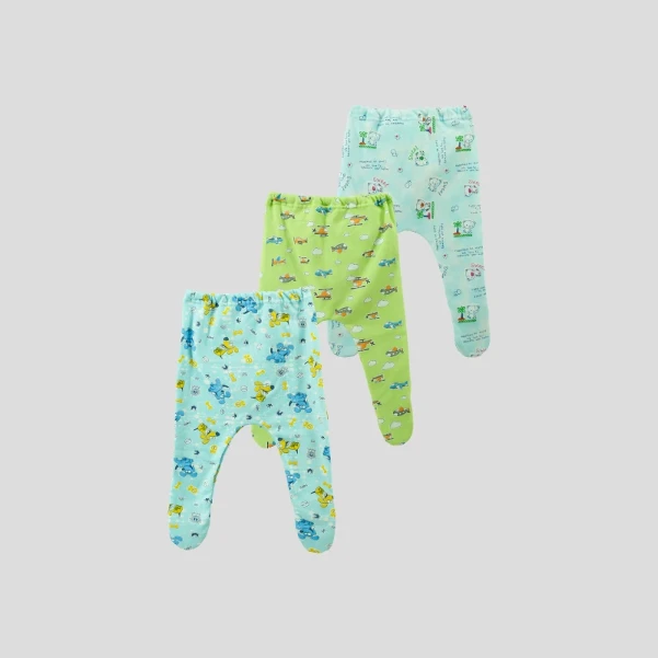 hjridu5dthpfu8p1dc61rxzqqz6wylw5