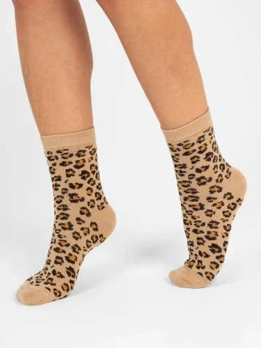 8nw48lc7gfxyv3k2v7vdsy8xmmxvgx6v