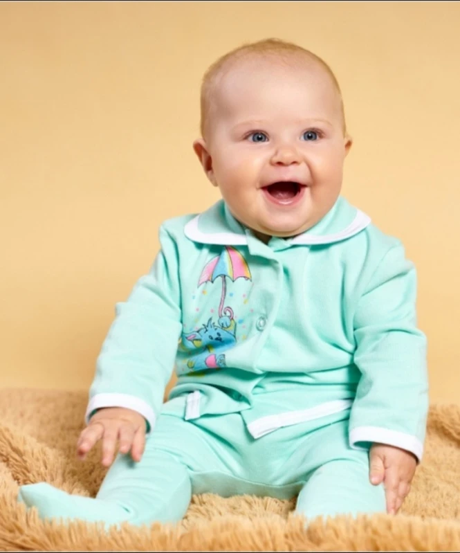 6l89weddo0bltxr2rrae2pzzypwl3h8s