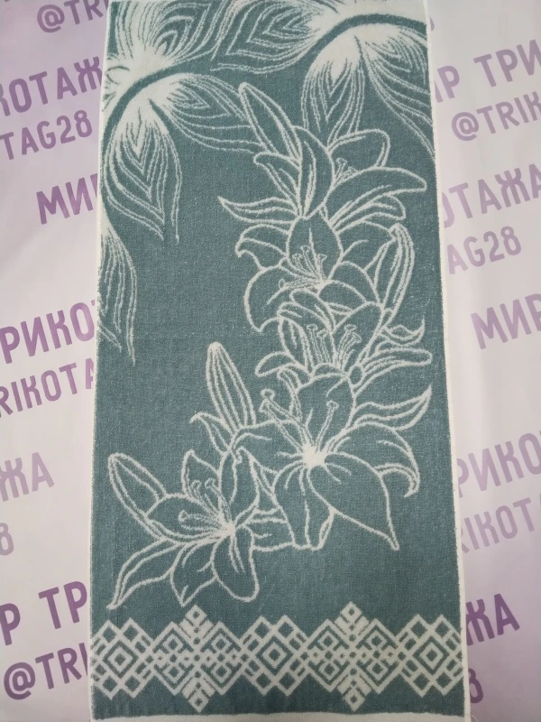 6i6wxuns0n0d7pyil0djexddxl7ehayf