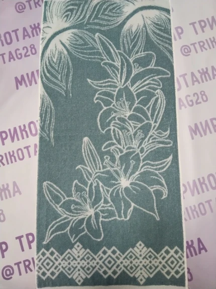 6i6wxuns0n0d7pyil0djexddxl7ehayf