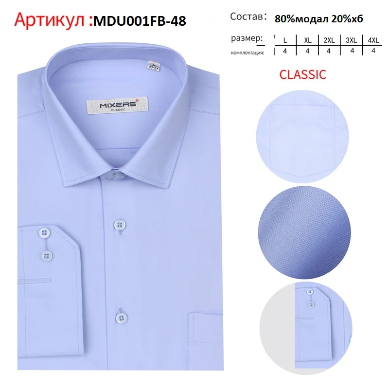 ktcsmy1djrjm6yw8kn4m34erw7g9he7h