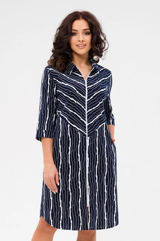 3fdmf7101249wnjr7iuaeiple8qiu3dx