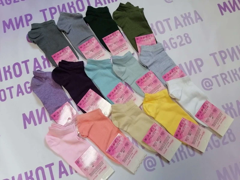 kixy8cymp6m6851b18za0v698jb36a12