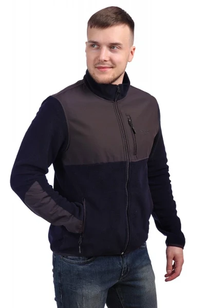 nk2uqzb2j991hmrn0fuoctv3whs0em1x