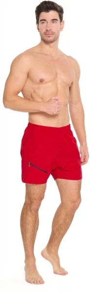 mqnboksleg3a4e0ia71x456dhtyejtu4