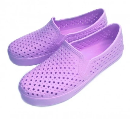 ql3v6otib0qztsab7d0qfys8rs3l67bw