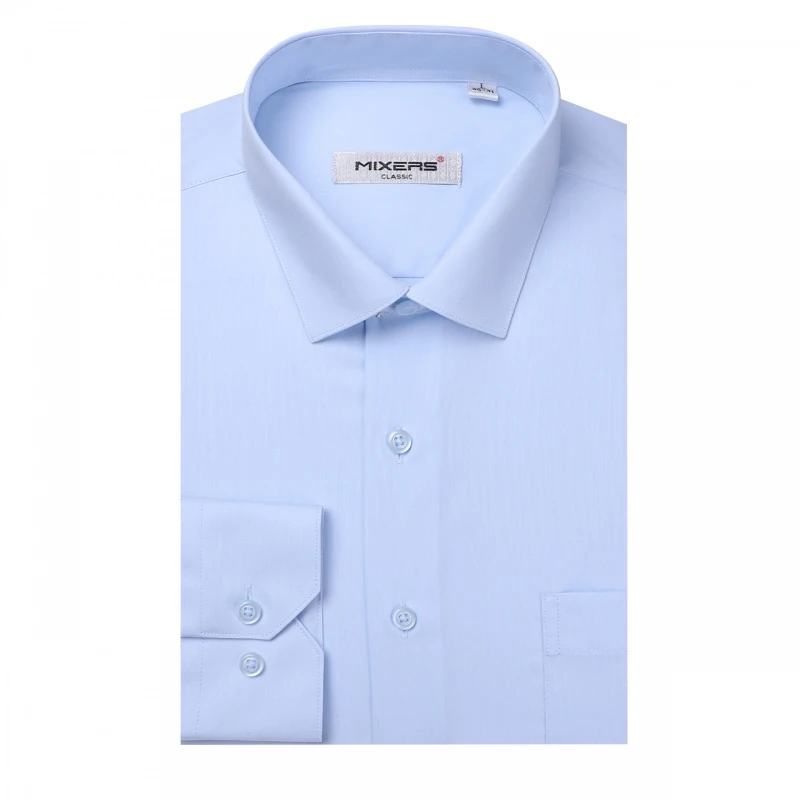 sybrq0ye1trs8vttwdpm1icka0kt84y2