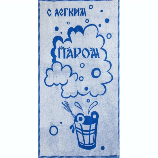 nrnb9a40a01yjpk25ovam5vo0vaggb1g