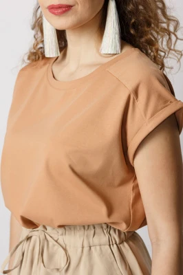 djulhyhp780jd54dh158i69iadh86q7t