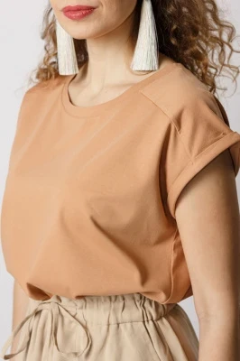 djulhyhp780jd54dh158i69iadh86q7t