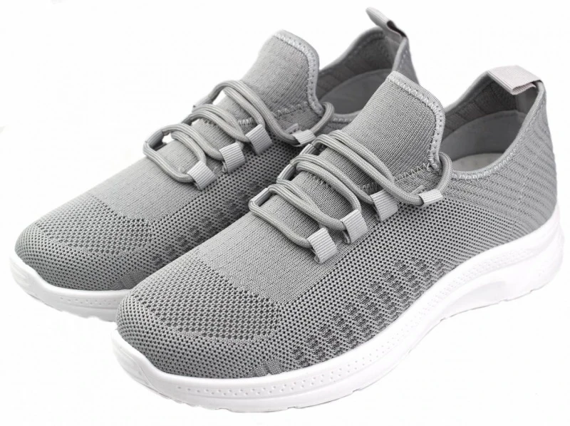 cinuxs9163jr6myscnt4jf5f5hxg35hf