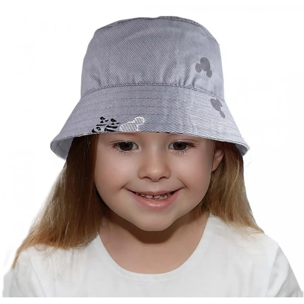 w0no11vv815slvd9fiy7h17qtsefb3hq